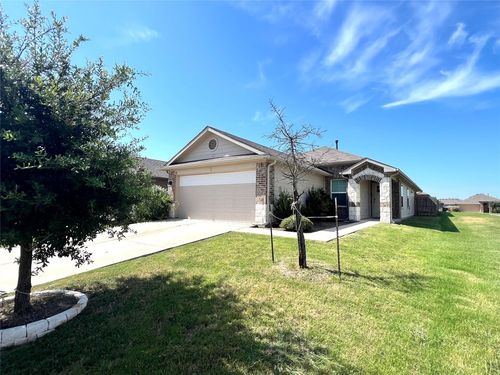 3501 Teesdale Cv, Pflugerville, TX, 78660-6131 | Card Image