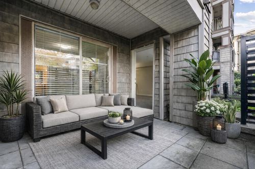 113-45555 Yale Road, Chilliwack, BC, V2P0A9 | Card Image