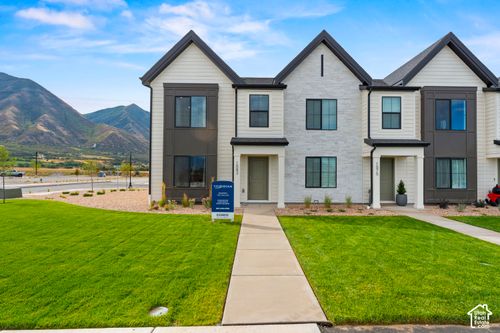 1307-657 W 1620 North St, Salem, UT, 84653 | Card Image
