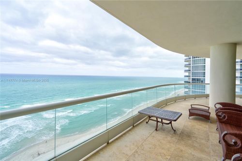 apt-1604-16047 Collins Ave, Sunny Isles Beach, FL, 33160-5567 | Card Image