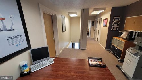 b13-1325 Mount Hermon Road, SALISBURY, MD, 21804 | Card Image