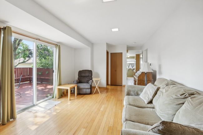 1785 W Jo Ann Ln, House other with 4 bedrooms, 3 bathrooms and 2 parking in ADDISON IL | Image 11