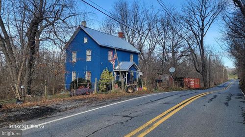 4144 and 4144A Lander Road, JEFFERSON, MD, 21755 | Card Image