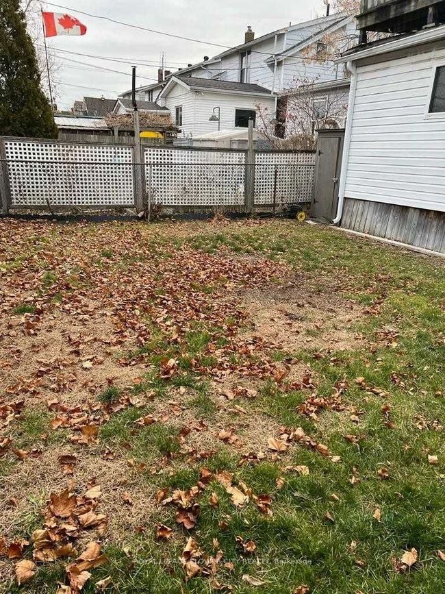 1122 Louis Ave, House other with 3 bedrooms, 3 bathrooms and 4 parking in Windsor ON | Image 15