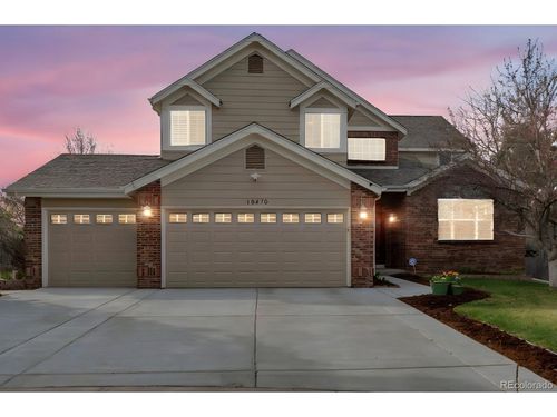 18470 E Powers Pl, Centennial, CO, 80015 | Card Image