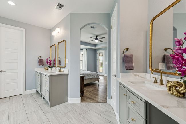 6467 Asher Rd, Condo with 6 bedrooms, 4 bathrooms and null parking in Alvarado TX | Image 17