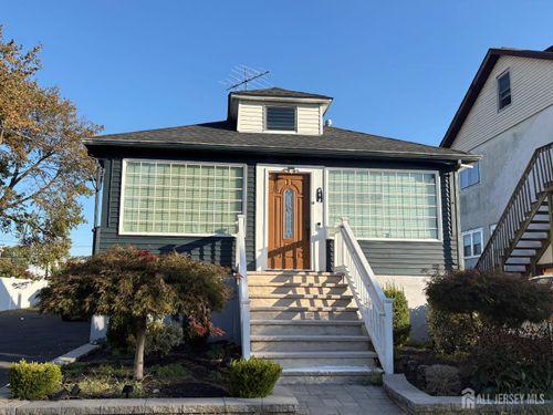 619 Hancock St, South Plainfield, NJ, 07080-2715 | Card Image