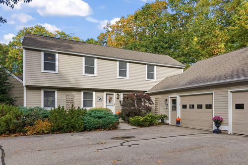 2-114 Furbish Road, Wells, ME, 04090 | Card Image