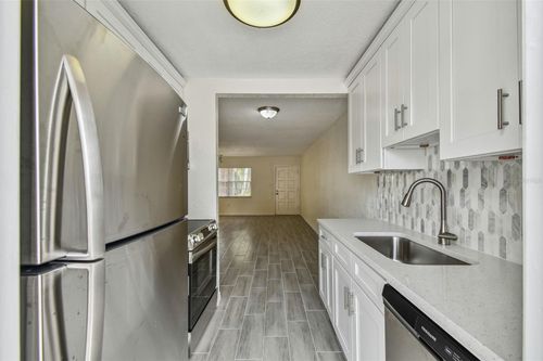 apt-101-208 Danube Ave, TAMPA, FL, 33606-3734 | Card Image