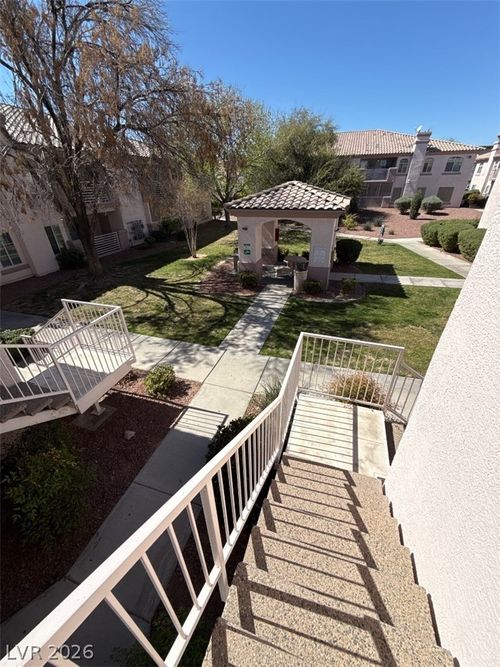 260-4555 E Sahara Ave, Las Vegas, NV, 89104-6364 | Card Image