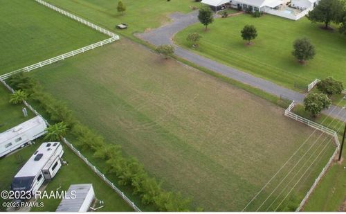 Tbd Berard St, Breaux Bridge, LA, 70517 | Card Image