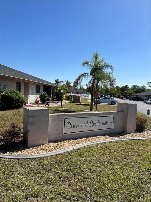 apt-a4-24540 Harborview Rd, PORT CHARLOTTE, FL, 33980-2405 | Card Image