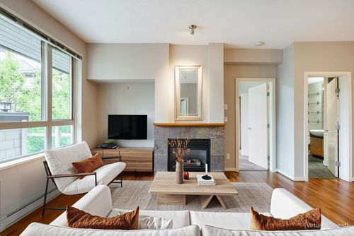 420-530 Raven Woods Dr, North Vancouver, BC, V7G2T5 | Card Image