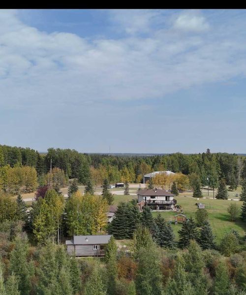 5 Eden Valley Drive, Rural Clearwater County, AB, T4T2A2 | Card Image