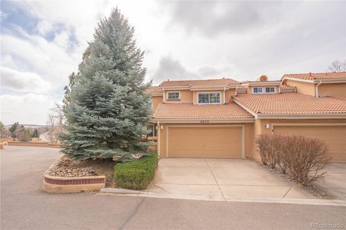 8870 Fiesta Ter, Lone Tree, CO, 80124-3051 | Card Image