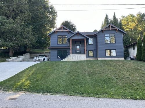 105 B Maple St, Walkerton, ON, N0G2V0 | Card Image