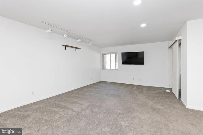 APT-1 - 3203 Old Post Dr, Condo with 2 bedrooms, 2 bathrooms and null parking in PIKESVILLE MD | Image 14