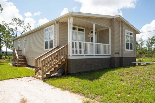 8226 Sweden Blvd, PUNTA GORDA, FL, 33982-6604 | Card Image