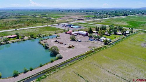 5895 State Highway 17, Alamosa, CO, 81101-9548 | Card Image