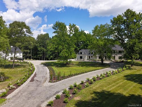 302-296-302 Stanford Rd, Millbrook, NY, 12545-5219 | Card Image