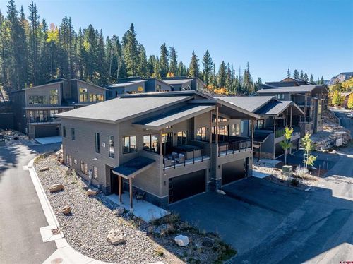 76 Tacoma Dr, Durango, CO, 81301-8058 | Card Image