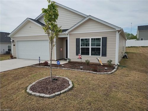 156 Rose Wind Way, Mayodan, NC, 27027-8295 | Card Image