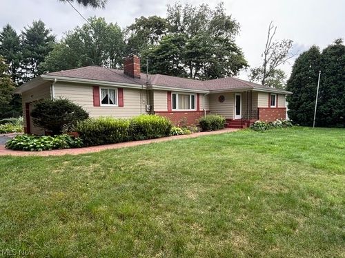 2170 Delaware Ave, Akron, OH, 44312-3037 | Card Image