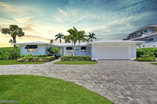 367 Mooring Line Dr, NAPLES, FL, 34102-4742 | Card Image