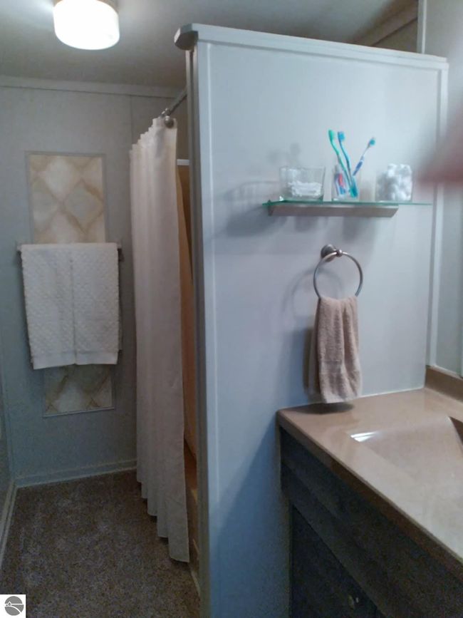 2665 Rose City Rd, House other with 3 bedrooms, 2 bathrooms and null parking in Lupton MI | Image 13