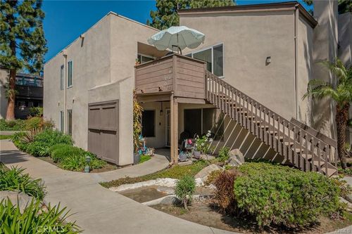 1250 Cabrillo Park Dr, Santa Ana, CA, 92701-3147 | Card Image