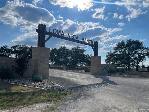 TBD S Walcott Ridges Dr., Harper, TX, 78631 | Card Image