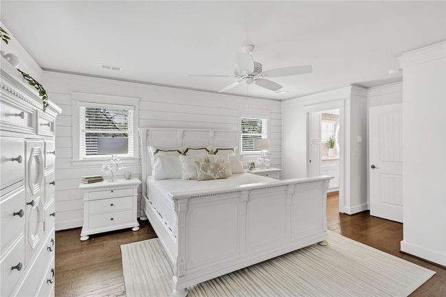 405 Playground Rd, House other with 4 bedrooms, 4 bathrooms and null parking in Walhalla SC | Image 13