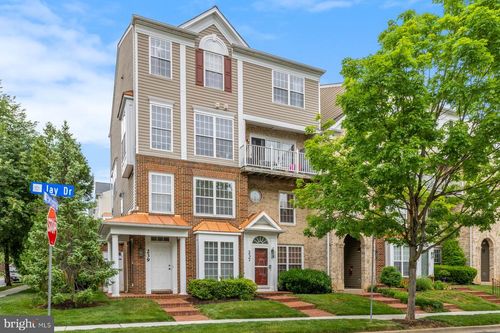89-239 Jay Dr, ROCKVILLE, MD, 20850-4773 | Card Image