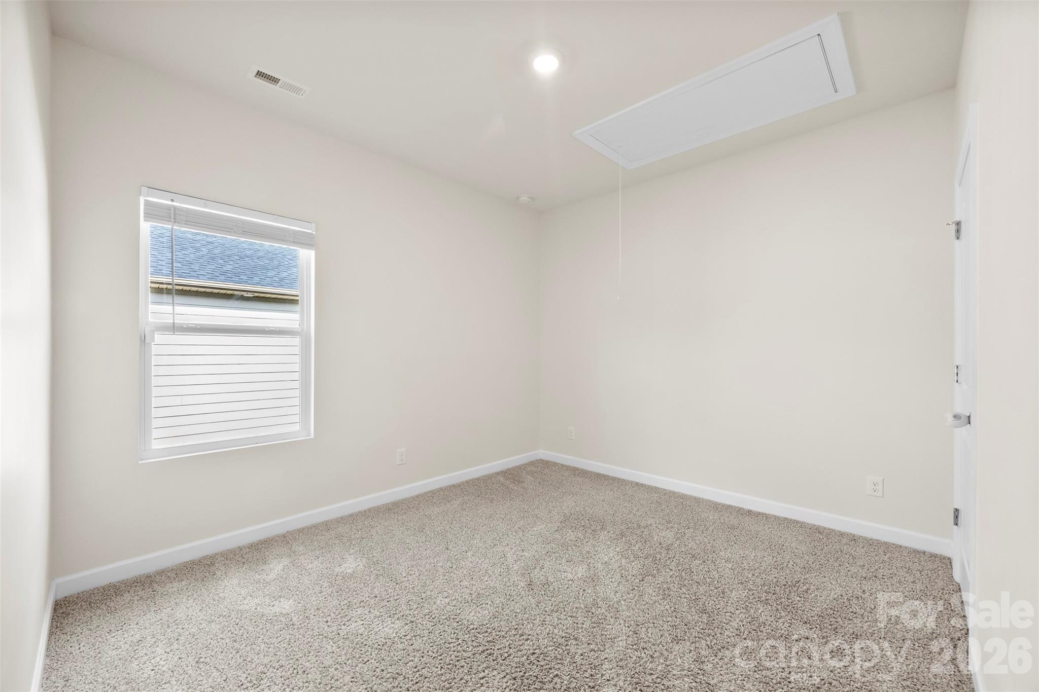 Residential in Charlotte 5