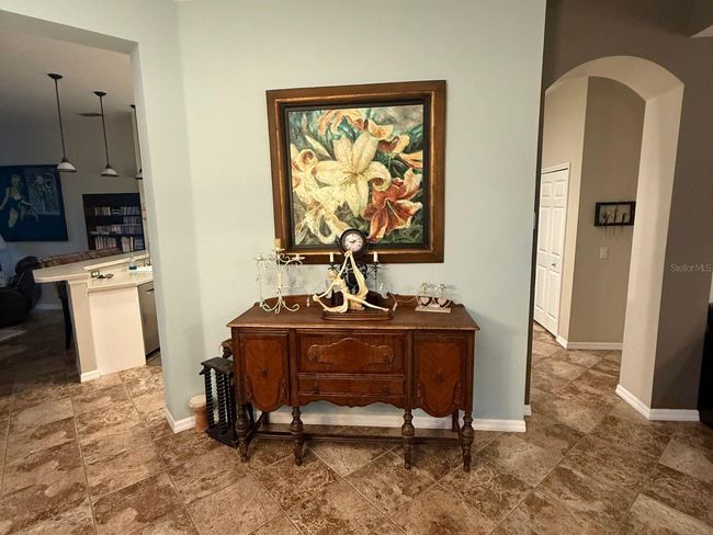 7714 Ashley Cir, House other with 4 bedrooms, 3 bathrooms and null parking in Bradenton FL | Image 4