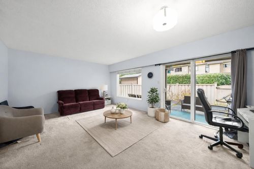 14-3046 Coast Meridian Rd, Port Coquitlam, BC, V3B5B6 | Card Image