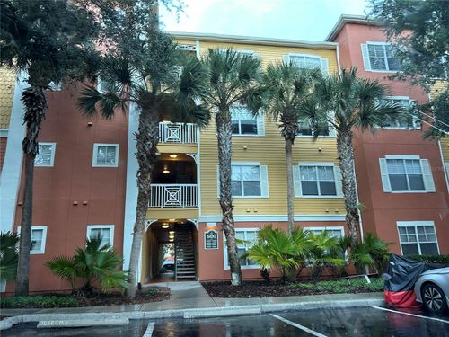 unit-6107-4207 S Dale Mabry Hwy, Tampa, FL, 33611-1436 | Card Image