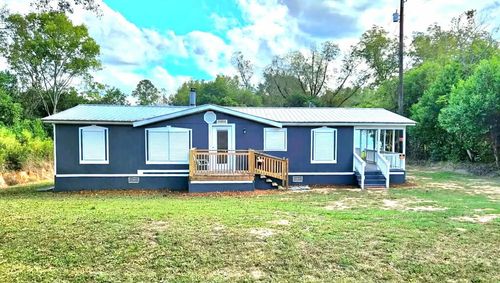 1052 Preston Dr, Buena Vista, GA, 31803-4727 | Card Image