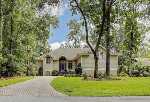 12 Sandfiddler Rd, Hilton Head Island, SC, 29928-3135 | Card Image