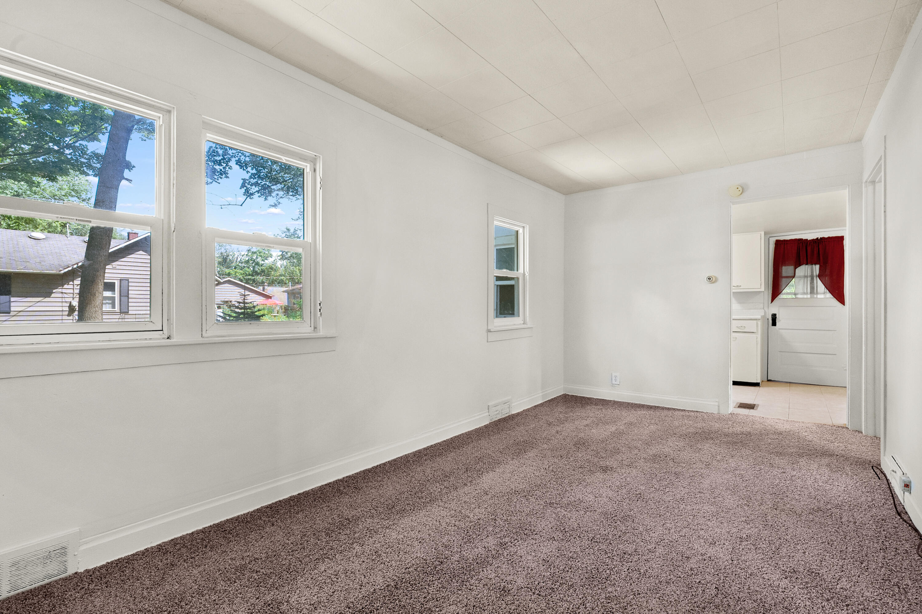 Residential in Kalamazoo 5