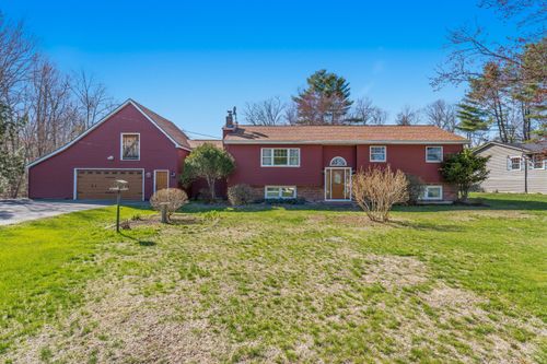 64 Annabessacook Drive, Winthrop, ME, 04364 | Card Image