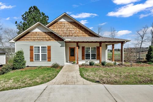 235 White Oak Loop, Cullman, AL, 35057-4189 | Card Image