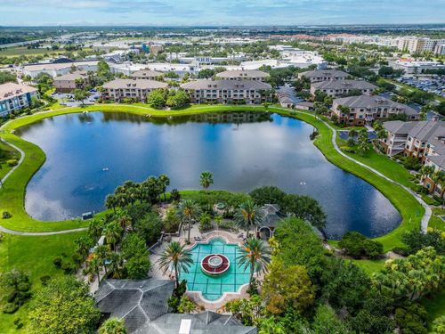 3707-6450 Borasco Dr, Melbourne, FL, 32940-6142 | Card Image