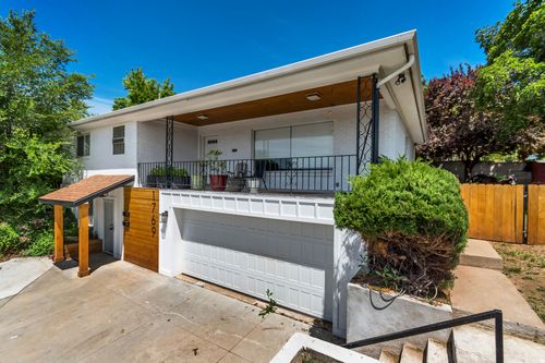 1769 S Foothill Dr, Salt Lake City, UT, 84108-3051 | Card Image