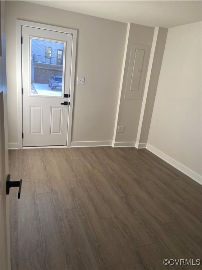 UNIT-15C - 14031 Millpointe Rd, Townhouse with 3 bedrooms, 4 bathrooms and null parking in Midlothian VA | Image 6