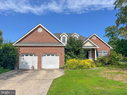 116 Morgan Way, MILTON, DE, 19968-1151 | Card Image