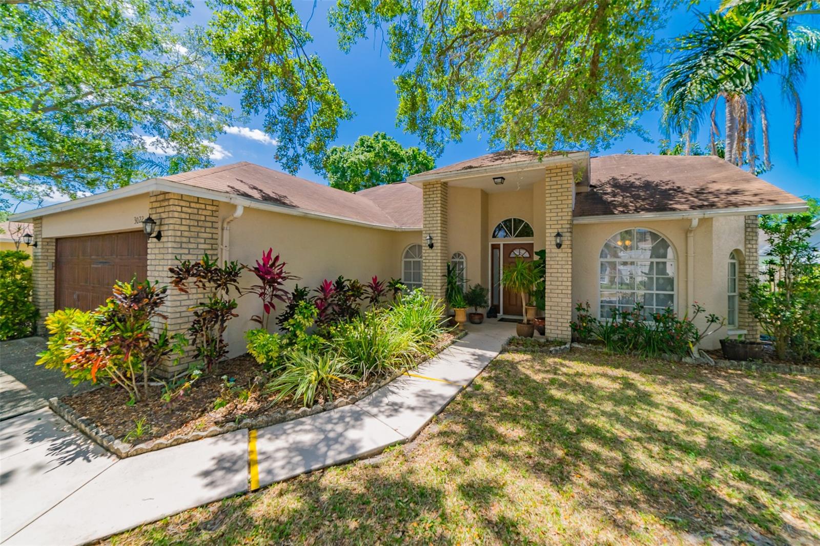 Sean Way, Palm Harbor, FL 34684