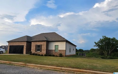 110 Keswick Dr, Eastaboga, AL, 36260-7159 | Card Image