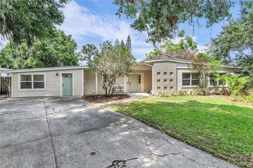 2231 Homewood Dr, BELLE ISLE, FL, 32809-6104 | Card Image