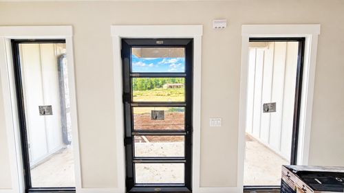 635 Dusty Trail Road, Pauline, SC, 29374 | Card Image